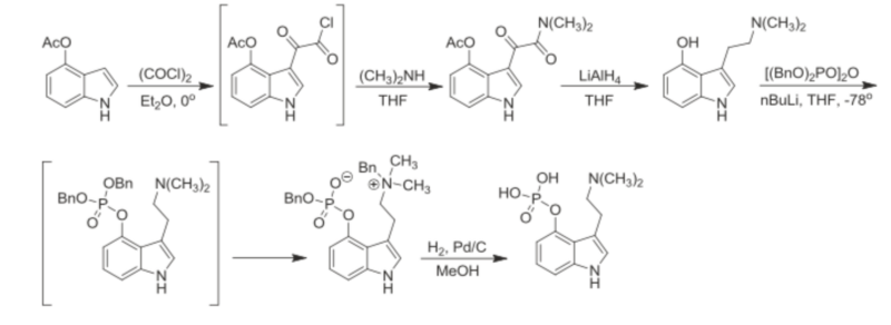 File:Screenshot 2025-12-07 at 9.23.52 AM.png