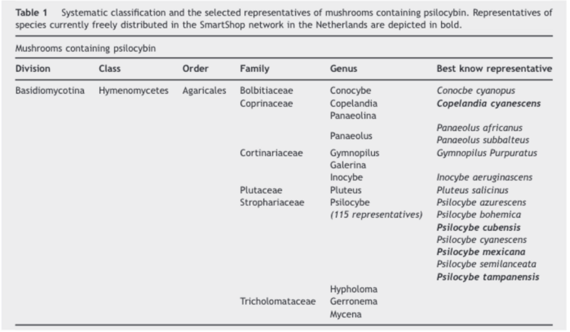 File:Systematic Classification.png